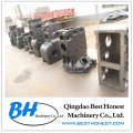 Gearbox Housing (EPC Casting / Grey Iron)